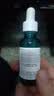 理肤泉【孙颖莎推荐】三酸精华30ml*2支装水杨酸控油祛痘去角质护肤品 实拍图