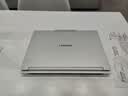 ThinkPad国家补贴15%联想笔记本电脑ThinkBook14+ 2026全能本 锐龙7 H 255 32G 1T 3K 14.5英寸高刷 星耀白 实拍图