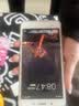 vivo Y66 /y66i  安卓智能手机 4G美颜拍照学生 备用机 工作机 金色 2G+16G (y55) 9成新 实拍图