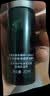 安修泽油橄榄水乳套装舒缓修护保湿控油150ml+120ml节日礼物 实拍图