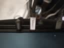 绿联MiniDP转DP1.4转接线 8K60Hz雷电口2K540Hz迷你高清视频转换器 适用惠普苹果笔记本接显示器1.5米 实拍图