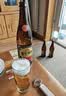 雪花啤酒 (Snowbeer) 经典老雪猫屋版 640ml*15 瓶规格升级 加量畅饮 实拍图