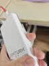 影腾随身wifi多网全国通用无线wi-fi6免插卡无限制大流量卡便携式网卡高速网络可上飞机高铁2026款5GHF 【多网通8000毫安充电款】+续航翻倍全国通用 实拍图