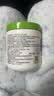 丝塔芙以霜锁油滋润礼盒（大白罐保湿霜550g+身体油125ml）敏感肌适用 实拍图