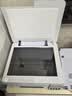 爱普生（EPSON）【6代新品】L3351墨仓式彩色打印机 微信打印/无线连接 家用AI学习打印机（打印、复印、扫描） 实拍图