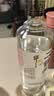 牛栏山二锅头 特10 特牛 清香型 纯粮优级 白酒 52度 700ml*6瓶 整箱装 实拍图