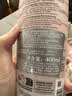 兰蔻全新大粉水400ml爽肤水保湿水柔肤滋润护肤品化妆品礼盒生日礼物 实拍图