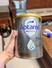 爱他美（Aptamil）白金澳洲版 婴儿配方奶粉 1段(0-6月) 800g【批批严检】 实拍图