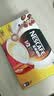 雀巢（Nestle）咖啡粉1+2奶香速溶三合一冲调饮品30条450g 实拍图