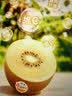 佳沛（zespri）新西兰金奇异果22粒巨大原箱146-175g猕猴桃水果礼盒 实拍图