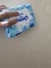 舒洁（Kleenex）湿厕纸囤货装80抽*10包 (800抽)清洁私处湿纸巾纯水洁厕湿巾 实拍图