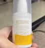 协和燕麦维生素e乳100ml清爽不粘儿童成人可用乳液面霜护手霜身体乳 实拍图