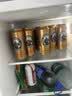 范佳乐(原教士啤酒) 小麦白啤酒500ml*12罐整箱装京东自营 实拍图