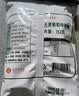 乐天青葡萄糖153g韩国进口青提水果硬糖儿童糖果办公室休闲零食 实拍图