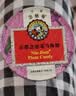 京都念慈菴乌梅糖45g泰国进口铁盒润喉糖水果糖 送老师主播长辈贴心护嗓 实拍图