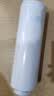 米家小米净水器复合滤芯PPC5  米家净水器复合滤芯PPC5 白色（6号滤芯）V2-FX4 实拍图