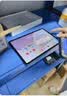 HUAWEIMatePad 11.5 柔光版 华为平板电脑 护眼屏 鸿蒙AI 大电池 学生平板儿童学习机 8G+256G深空灰 实拍图