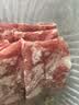 大庄园肥牛肉卷2斤  生鲜牛肉 涮煮烤肉火锅食材  牛肉片调理 实拍图