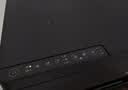 爱普生（EPSON）【6代新品】L3353墨仓式彩色家用AI学习打印机 L3251/L3255升级版(打印复印扫描 微信/无线 黑色） 实拍图