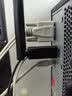 绿联USB无线网卡免驱AC650 双频5G网卡外置高增益天线 适用笔记本台式主机 90339 wifi发射器 个 实拍图