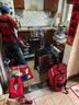 京东家电家居清洗5次券 油烟机洗衣机冰箱空调热水器地暖沙发地毯 实拍图