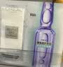 欧莱雅【尝鲜试用】玻色因B5安瓶面膜2片补水护肤品生日礼物 实拍图