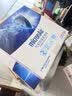 科德宝空调滤清器滤芯PF197适用昂科威拉护卫舰07宋Pro PLUS DM-i长方形 实拍图