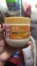 蜂花修护焗油膏380g免蒸发膜倒膜头发营养油改善毛燥深层修护烫染损伤 实拍图
