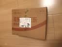 立白清新柠檬洗洁精大桶1.5kg 除味去油腥餐具净洗涤灵洗碗液随机发货 实拍图