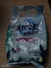 洗衣粉大袋天然皂粉持久留香强力去污无磷正品家用实惠装大包批发 1斤天然皂粉洗衣粉【强力去渍】 实拍图