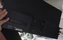 创维（Skyworth）G24 GT2 23.8英寸 240Hz 1ms FastIPS 硬件低蓝光 HDR400 光感屏变 470nit 电竞显示器 F24G41F 实拍图