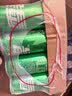 可口可乐（Coca-Cola）雪碧 柠檬味 汽水 碳酸饮料 330ml*24摩登罐 实拍图