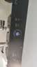 美的（Midea）储水式电热水器终身免换镁棒60升2500W一级能效60倍耐用加热管酷省电自动关机F60-25JE4Pro(HE) 实拍图