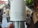 米家小米（MI） 前置过滤器反冲洗前置净水器全屋净水器家用过滤器前置净水器MJQZGLQFYHDB 实拍图