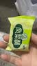 徐福记凤梨酥184g/袋 8枚 减糖26% 休闲零食 早餐糕点点心 办公室食品 实拍图