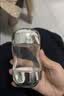 茵芙莎（IPSA）流金水200+100ml爽肤水补水保湿美白祛斑护肤品生日礼物送女友 实拍图