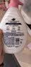 多芬白桃弹润沐浴乳730g  男女持久留香沐浴露京东自营 实拍图