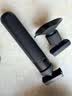 大疆DJI Osmo Nano 随行套装 自由视角穿戴相机Vlog骑行亲子宠物运动相机4K拇指相机 实拍图