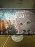 联想（Lenovo）拯救者Y900新款 13/11.1英寸AI Pad平板电脑4K 144Hz高刷屏 学习办公绘画平板 长续航便携大屏平板 天玑9500s 12G+256G 白丨11.1英寸 官方标配 实拍图