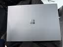 微软（Microsoft）Surface Pro 12英寸 二合一笔记本电脑 国家补贴 轻薄本 AI+PC 骁龙 X Plus 16G 512G 碧海青 实拍图