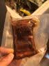 1号会员店（One's Member）日式蒲烧鳗鱼500g 烧烤鳗鱼海鲜水产整条切段加热即食预制菜 实拍图