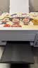 爱普生（EPSON）【6代新品】L3351墨仓式彩色打印机 微信打印/无线连接 家用AI学习打印机（打印、复印、扫描） 实拍图