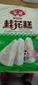 安井桂花糕300g*3袋 30块 发糕状元糕糕点速冻速食早饭早餐半成品 实拍图