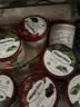 哈根达斯（Haagen-Dazs）经典比利时巧克力口味冰淇淋 100ml/杯 雪糕 实拍图