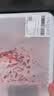 【180天白猪家庭装】冷鲜猪肋排带软骨1kg 实拍图