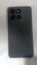摩托罗拉（Motorola）摩托罗拉g100pro  【国家补贴】1.5K护眼屏 6720mAh大容量电池 IP68防水 新品5G手机 支持应用六开 松烟蓝 12GB+256GB 实拍图