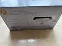 惠普（HP）m17w 激光打印机家用 无线打印单功能手机直连 学生作业打印（ 体积小巧 精致耐用） 实拍图