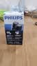 飞利浦（PHILIPS）电动剃须刀 男士旋转式刮胡须刀  进口双刀头经典便携 新年礼物送男友送父亲 电池款PQ206/18 实拍图
