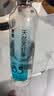 依能天然苏打水 无糖无汽无添加500ml*24瓶*2件塑膜装 弱碱饮用天然水 实拍图
