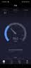 飞猫M1王者荣耀合作款  移动免插卡4g随身wifi6路由器车载无线热点上网卡托笔记本上网宝鲁班款 实拍图